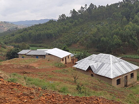 Imagen casas 8